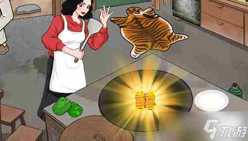 塞尔达传说王国之泪dlc什么时候发售?塞尔达传说王国