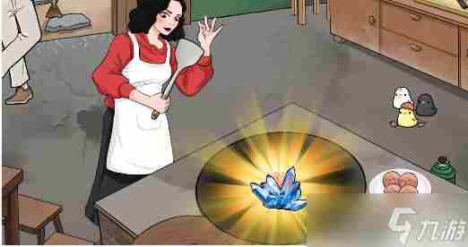 塞尔达传说王国之泪dlc什么时候发售?塞尔达传说王国