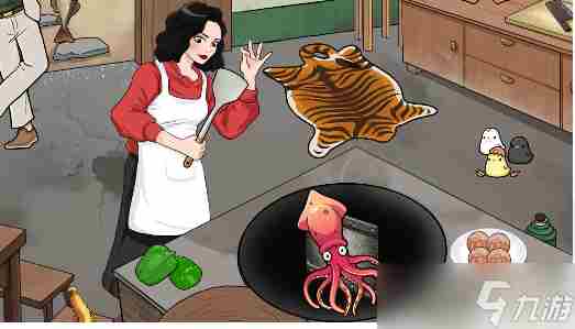 塞尔达传说王国之泪dlc什么时候发售?塞尔达传说王国