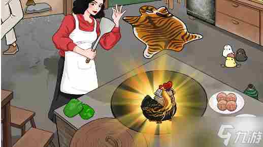 塞尔达传说王国之泪dlc什么时候发售?塞尔达传说王国