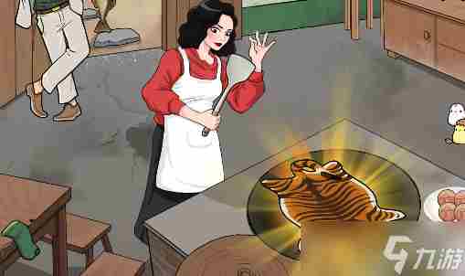 塞尔达传说王国之泪dlc什么时候发售?塞尔达传说王国