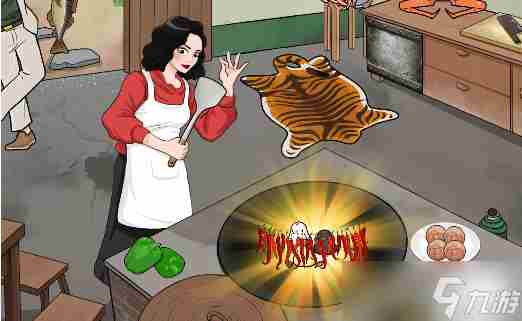 塞尔达传说王国之泪dlc什么时候发售?塞尔达传说王国