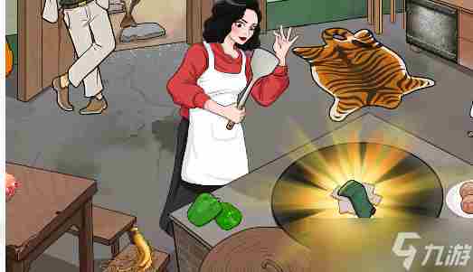 塞尔达传说王国之泪dlc什么时候发售?塞尔达传说王国