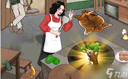 塞尔达传说王国之泪dlc什么时候发售?塞尔达传说王国