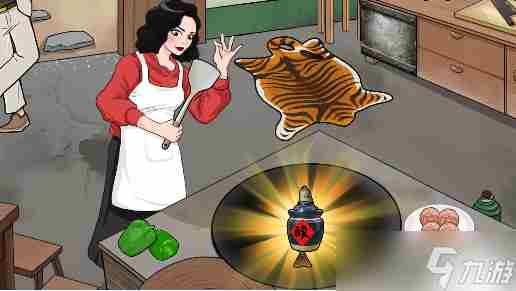 塞尔达传说王国之泪dlc什么时候发售?塞尔达传说王国