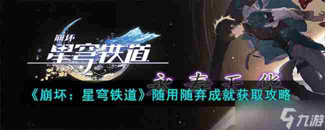 读后即焚|阅后即焚|SNAPCHAT|密聊