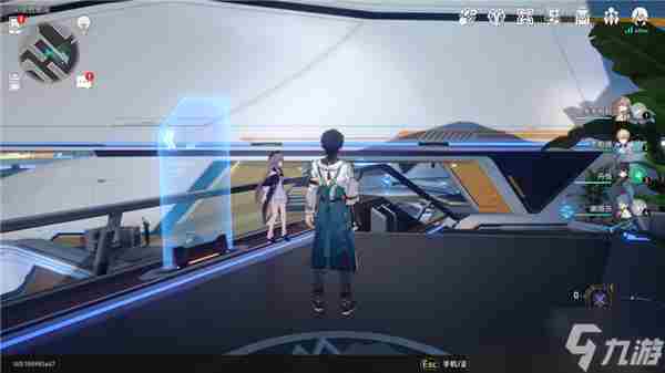 读后即焚|阅后即焚|SNAPCHAT|密聊