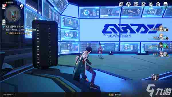 读后即焚|阅后即焚|SNAPCHAT|密聊