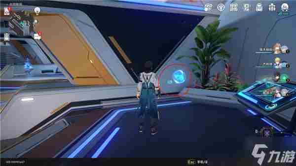 读后即焚|阅后即焚|SNAPCHAT|密聊