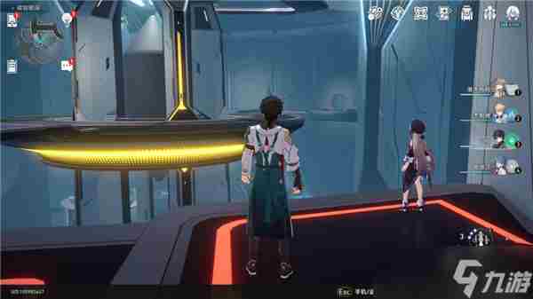 读后即焚|阅后即焚|SNAPCHAT|密聊