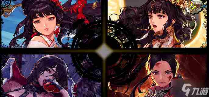 dnf最新转职书获取攻略2023一览