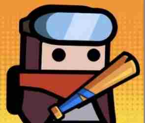 弹壳特攻队新角色金技能介绍 A哥技能