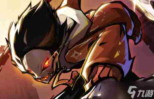 忍者必须死3兑换码2023年 忍3皮肤(永久)激活码2020九月