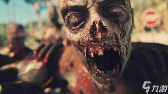 死亡岛2成就有哪些?部分成就一览表