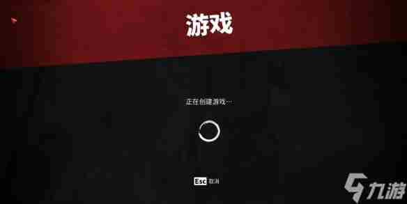 死亡岛2成就有哪些?部分成就一览表