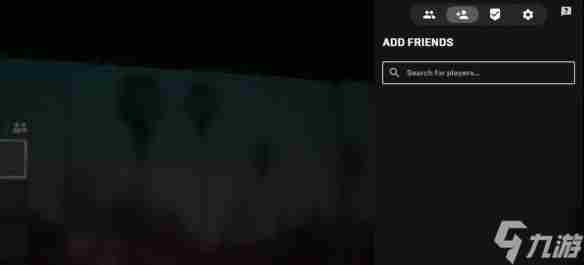 死亡岛2成就有哪些?部分成就一览表