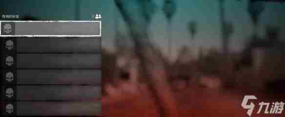 死亡岛2成就有哪些?部分成就一览表