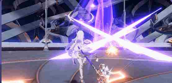 崩坏3织羽梦旌角色怎么样 崩坏3织羽梦旌角色介绍