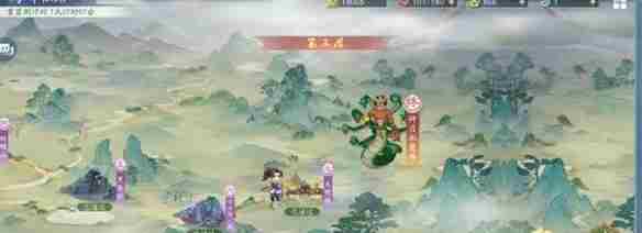 新仙剑奇侠传之挥剑问情新手快速上手技巧 新手入门指南