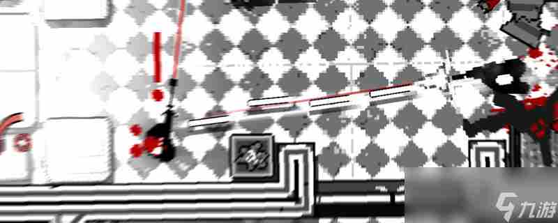 仌劣人瓦巴杰克