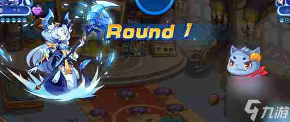 洛克王国整蛊整蛊专家攻略 整蛊整蛊专家活动玩法介绍