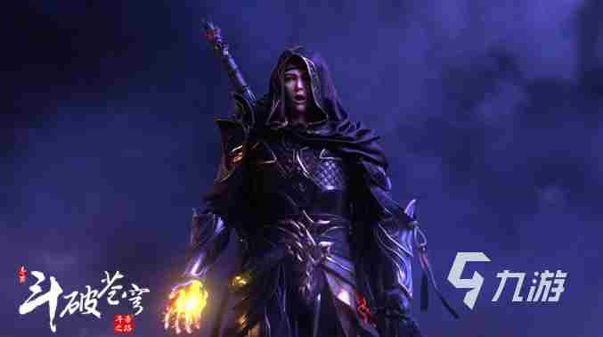 好玩的二次元单机手游盘点 推荐好玩的二次元单机游戏2023