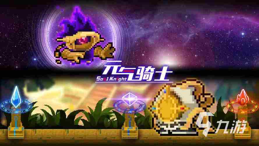 比较耐玩的页游大全 最火的免费手游