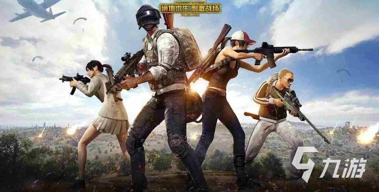 比较耐玩的页游大全 最火的免费手游