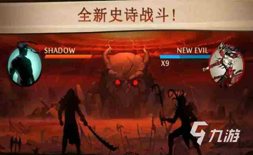 和我功夫特牛相似的游戏有哪些 热门的功夫类游戏排行榜2023