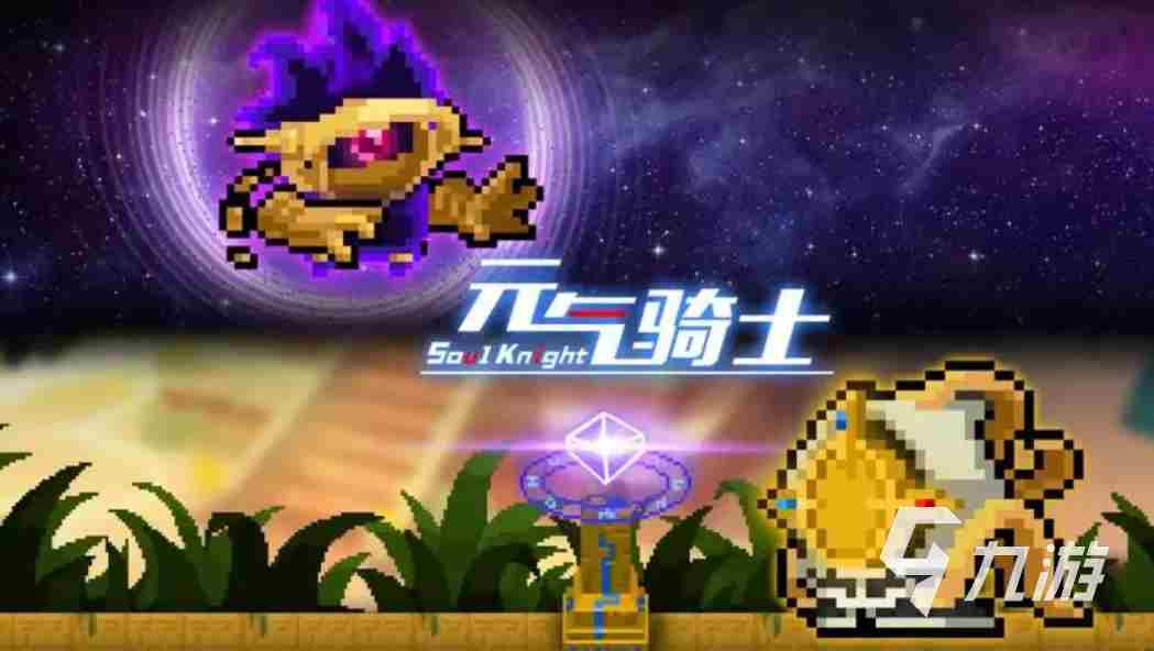 和鬼武者3差不多的游戏 鬼武者类型的电脑游戏