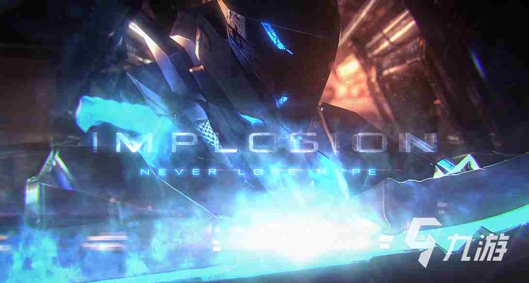 和鬼武者3差不多的游戏 鬼武者类型的电脑游戏