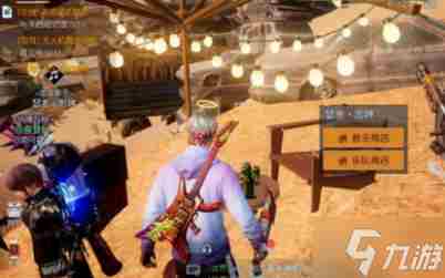 黎明觉醒流浪歌手CD在哪