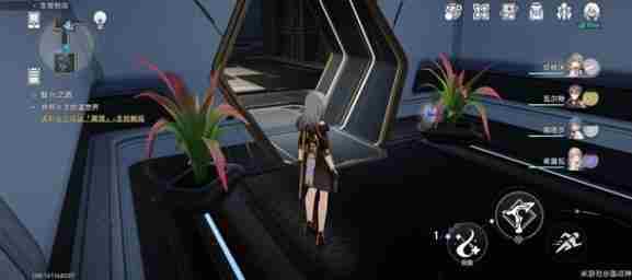 崩坏星穹铁道千纸鹤位置一览 千纸鹤位置收集大全[多图]