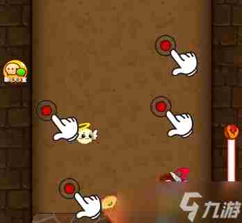 别惹农夫赛博农夫怎么解锁 赛博农夫隐藏皮肤解锁条件一览