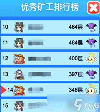 别惹农夫赛博农夫怎么解锁 赛博农夫隐藏皮肤解锁条件一览