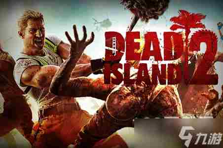 死亡岛2武器品质是什么