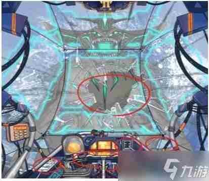 《一代沙雕》男人减速带以最低价买下机甲通关方法