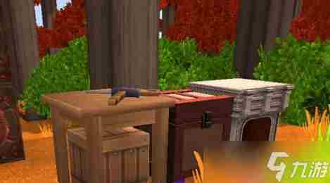 迷你世界5月2日皮肤激活码是什么 2023.5.2最新兑换码入口在哪