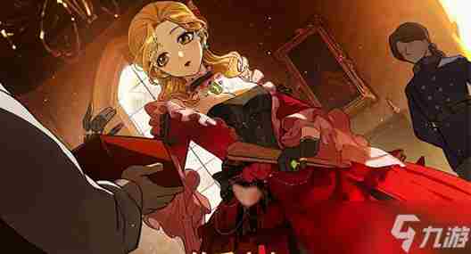 火山的女儿全结局全条件攻略 万人迷小崽崽的修仙路免费阅读