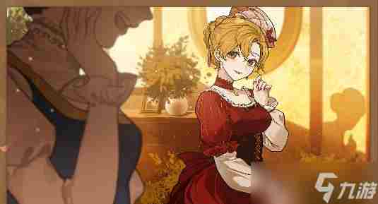 火山的女儿全结局全条件攻略 万人迷小崽崽的修仙路免费阅读