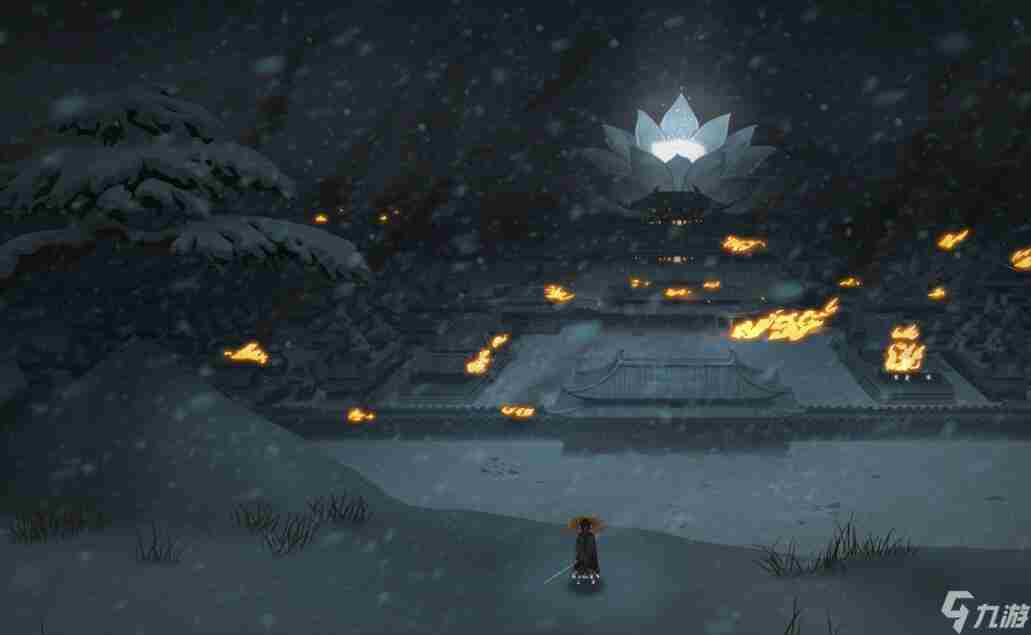 暖雪手游迷踪流派搭配指南 手游迷失的神迹职业搭配