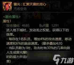 dnf军团融合装备 dnf装备无法合成可以升级吗