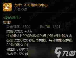 dnf军团融合装备 dnf装备无法合成可以升级吗