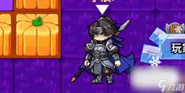 如何解屏幕锁?解锁怎么解怎么办??刷机已重置!