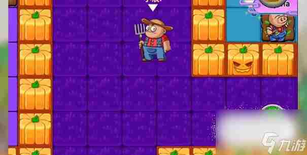 如何解屏幕锁?解锁怎么解怎么办??刷机已重置!