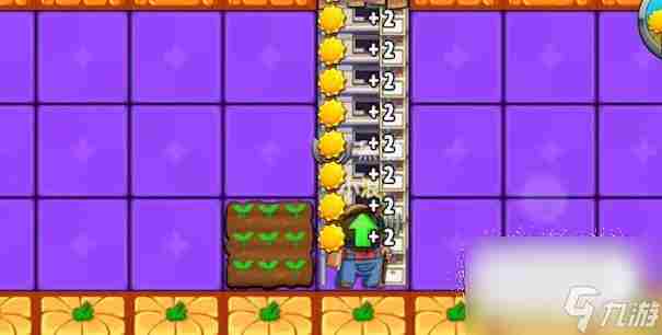 如何解屏幕锁?解锁怎么解怎么办??刷机已重置!