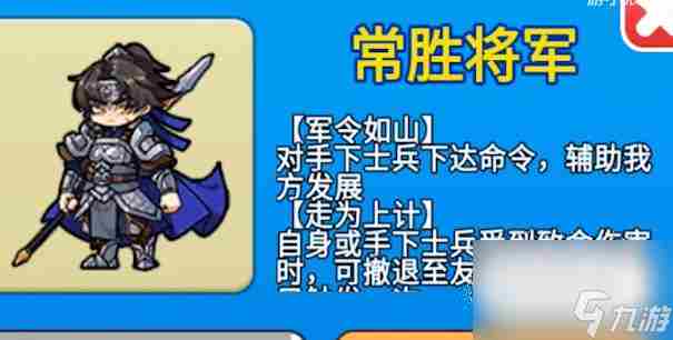 如何解屏幕锁?解锁怎么解怎么办??刷机已重置!