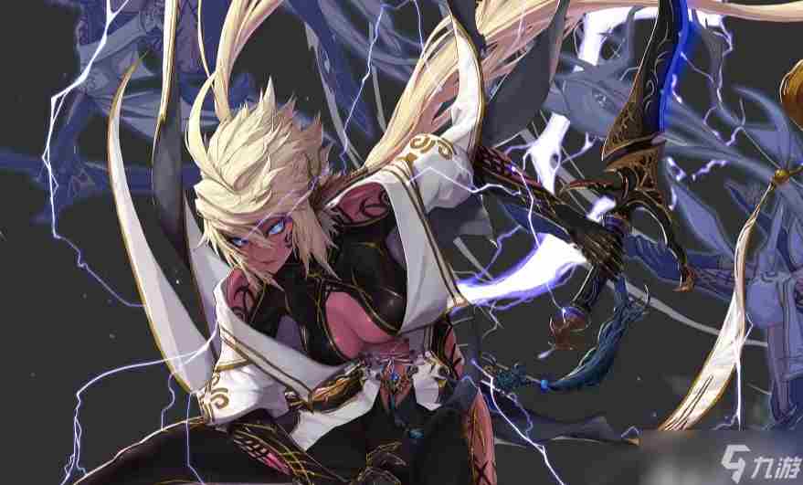 DNF:110级核心流派分析!MP套常见装备推荐