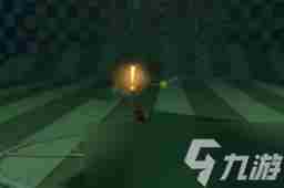 哈利波特魔法觉醒拼图位置大全:全部拼图碎片线索位置图文