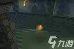 哈利波特魔法觉醒拼图位置大全:全部拼图碎片线索位置图文